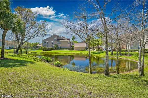 $2,150 | 14550 Glen Cove Drive, Unit 703, Fort Myers, FL 33919