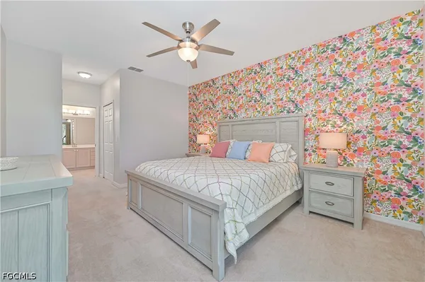 $2,150 | 14550 Glen Cove Drive, Unit 703, Fort Myers, FL 33919