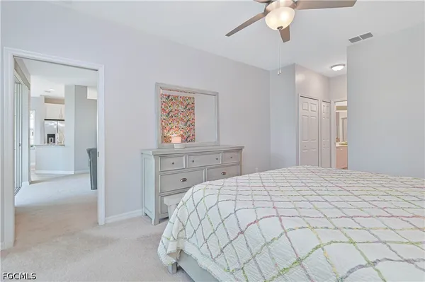 $2,150 | 14550 Glen Cove Drive, Unit 703, Fort Myers, FL 33919