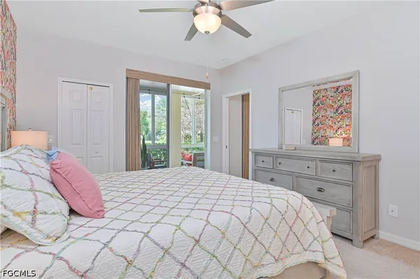 $2,150 | 14550 Glen Cove Drive, Unit 703, Fort Myers, FL 33919