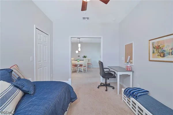 $2,150 | 14550 Glen Cove Drive, Unit 703, Fort Myers, FL 33919