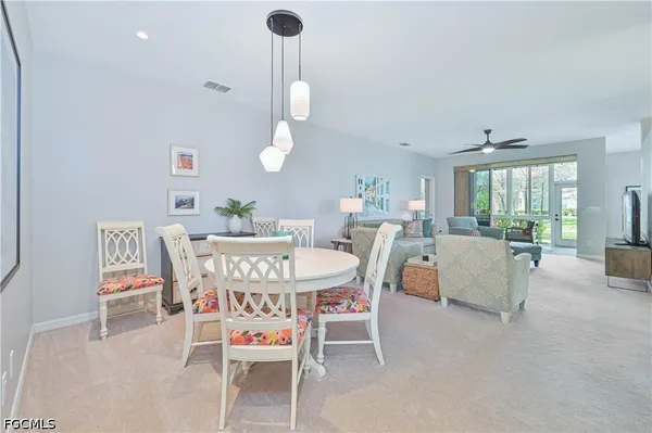 $2,150 | 14550 Glen Cove Drive, Unit 703, Fort Myers, FL 33919