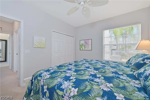 $2,150 | 14550 Glen Cove Drive, Unit 703, Fort Myers, FL 33919