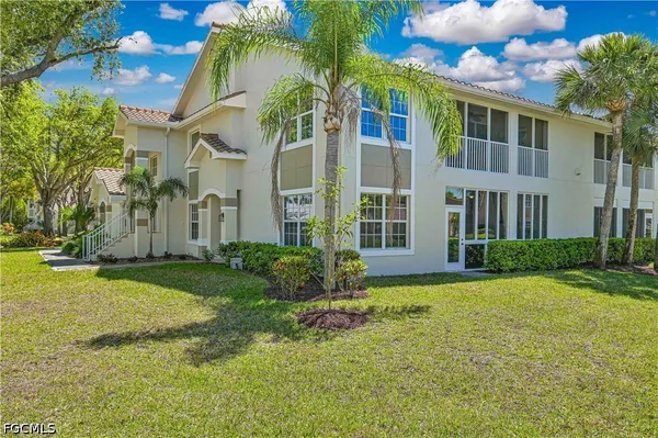 $2,150 | 14550 Glen Cove Drive, Unit 703, Fort Myers, FL 33919