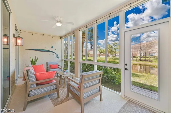 $2,150 | 14550 Glen Cove Drive, Unit 703, Fort Myers, FL 33919