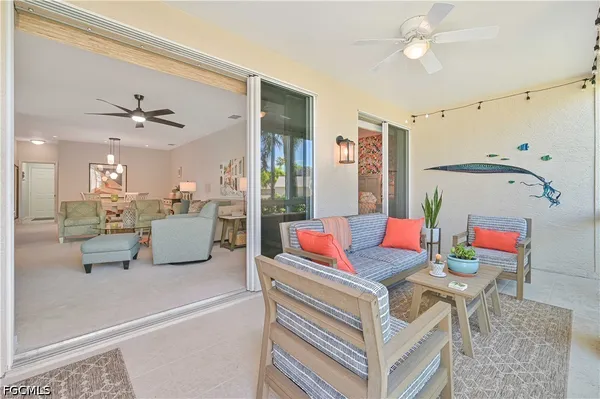 $2,150 | 14550 Glen Cove Drive, Unit 703, Fort Myers, FL 33919