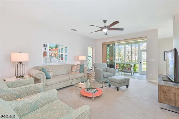 $2,150 | 14550 Glen Cove Drive, Unit 703, Fort Myers, FL 33919