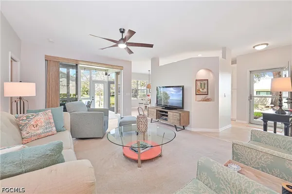 $2,150 | 14550 Glen Cove Drive, Unit 703, Fort Myers, FL 33919