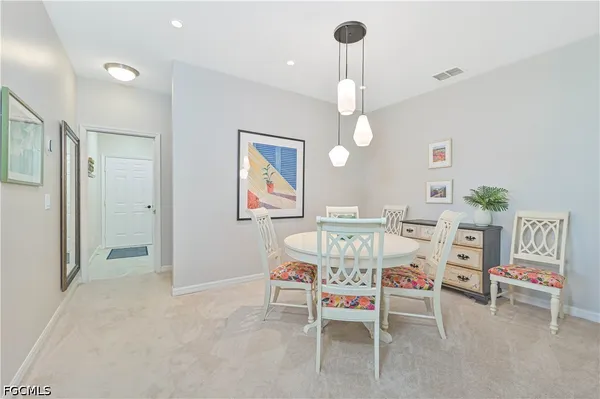 $2,150 | 14550 Glen Cove Drive, Unit 703, Fort Myers, FL 33919