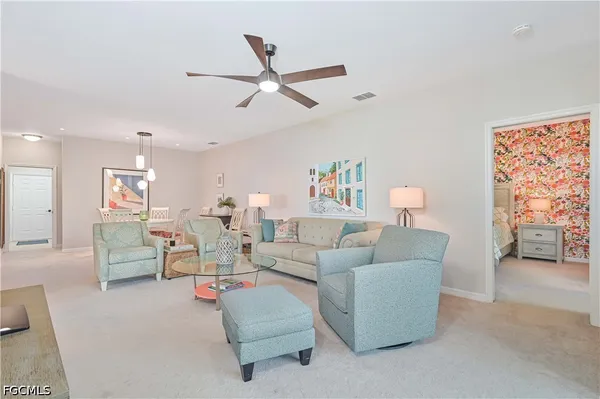 $2,150 | 14550 Glen Cove Drive, Unit 703, Fort Myers, FL 33919