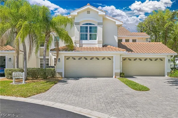 $2,150 | 14550 Glen Cove Drive, Unit 703, Fort Myers, FL 33919