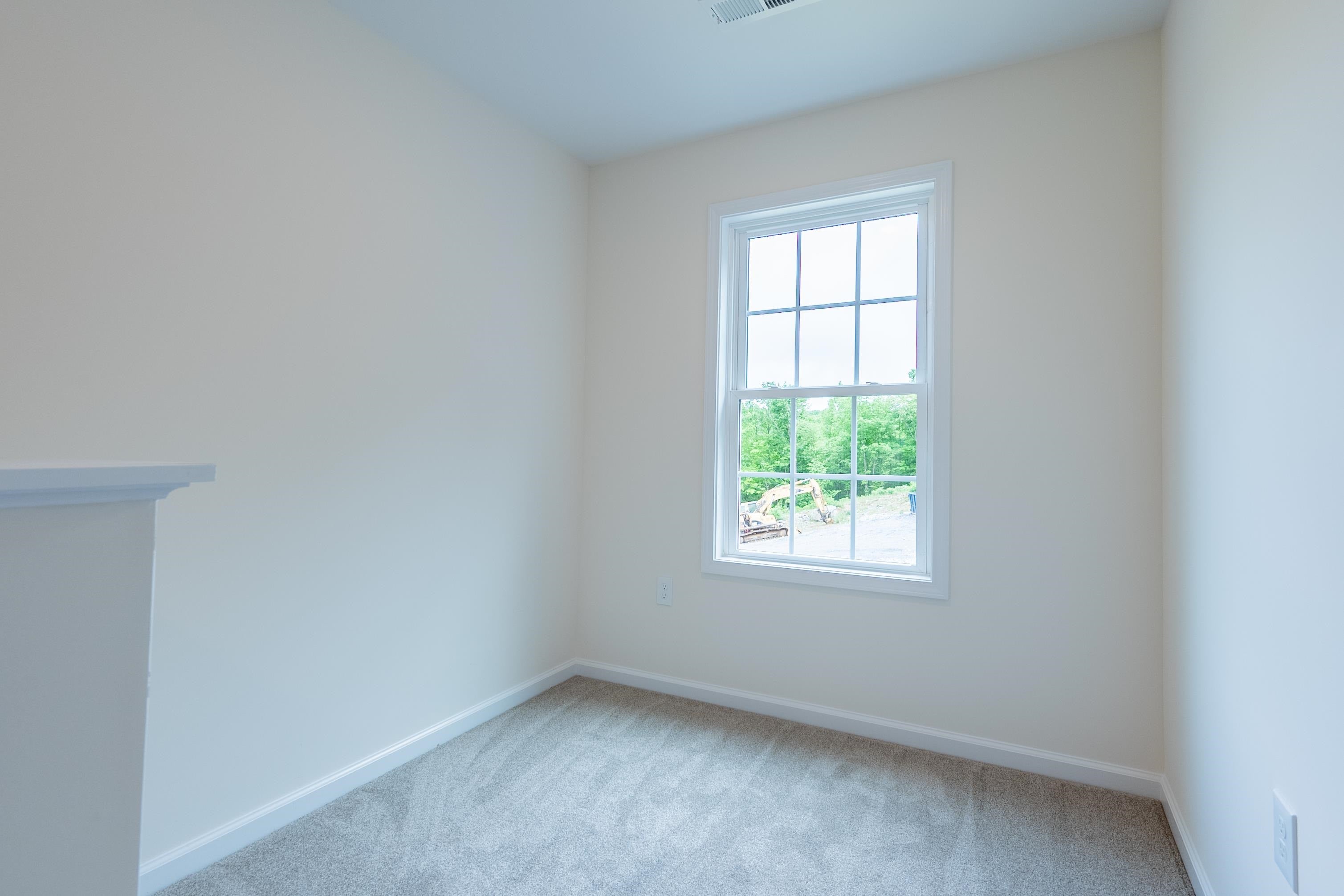 1430 Walnut Ridge Road Christiansburg, VA 24073 - Photo 32 of 57 Gallery Image 32