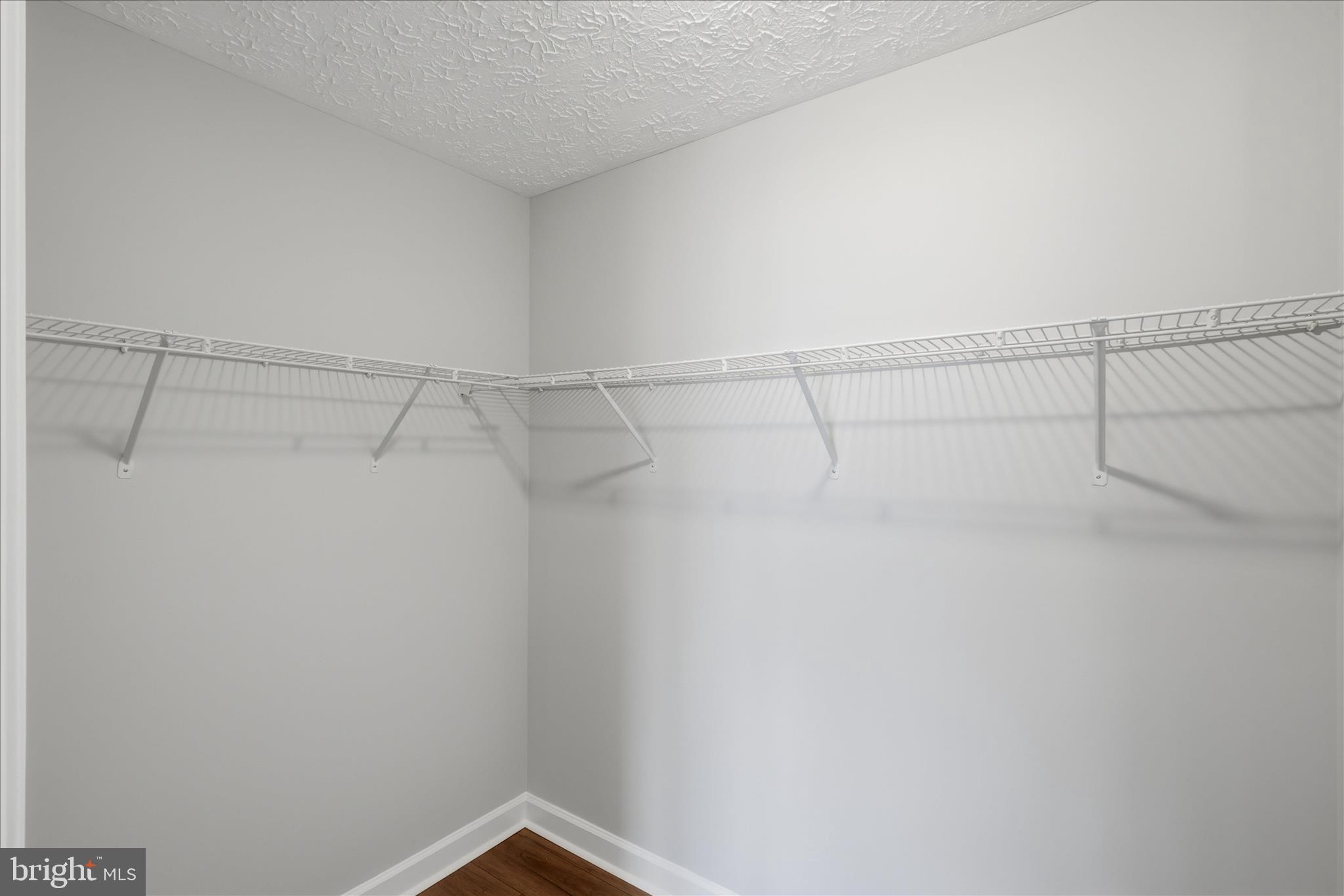 6343 Springwater Terrace, Unit 1032 Frederick, MD 21701 - Photo 24 of 28 IMG_9129