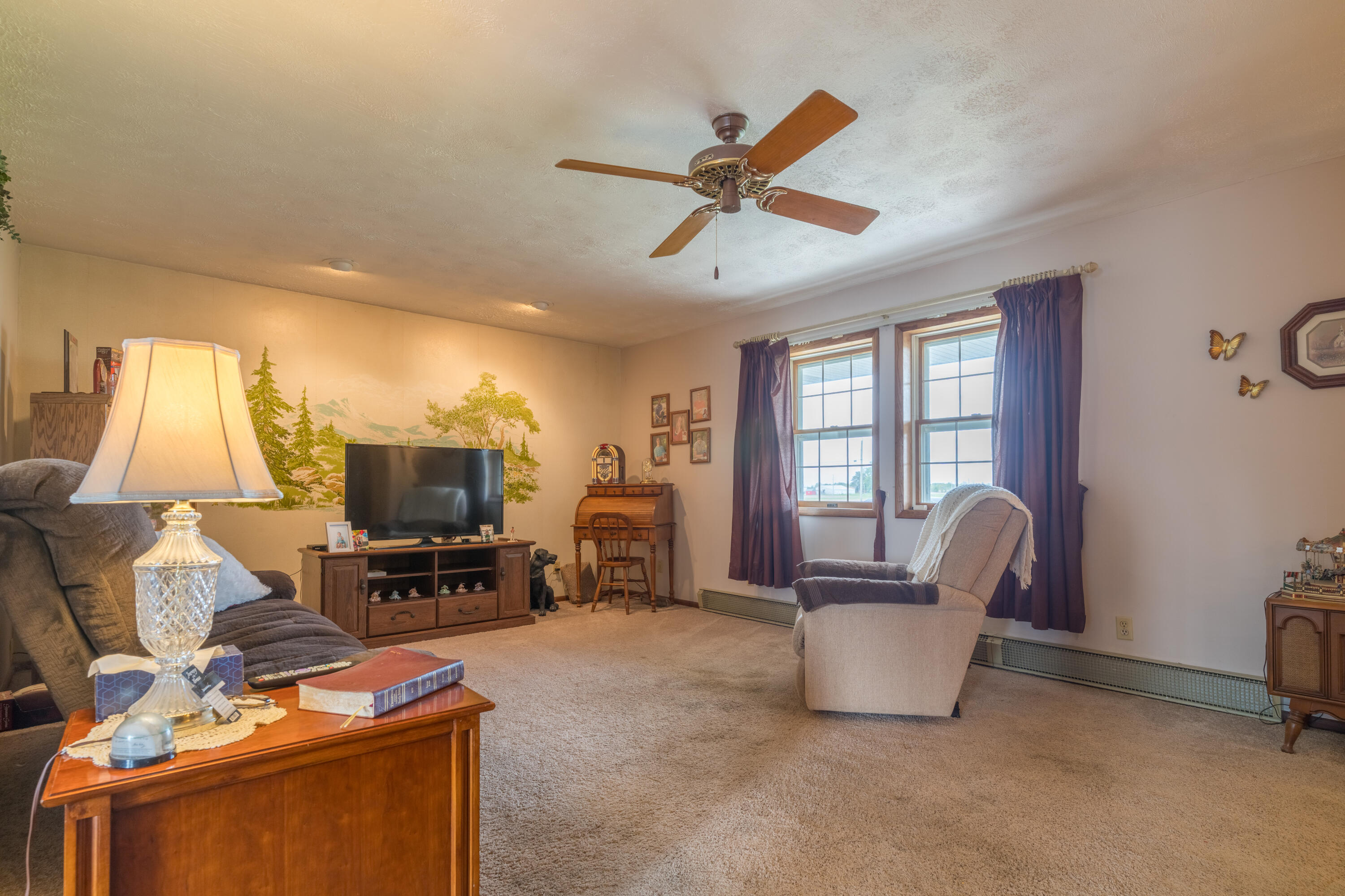 13401 Ailes Road Anna, OH 45302 - Photo 8 of 29 Gallery Image 8