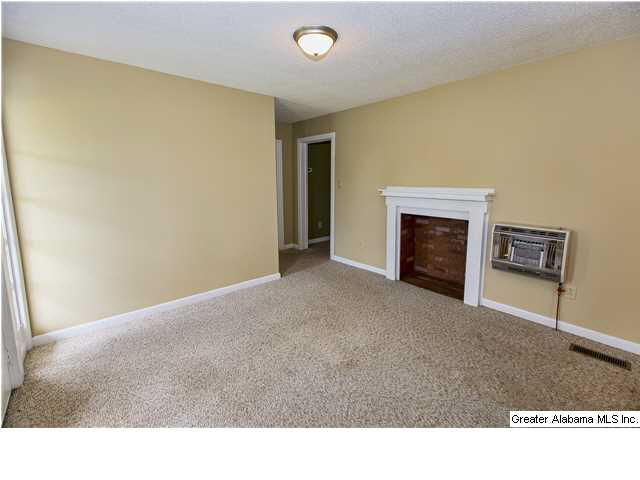 6859 Garrett Road Gardendale, AL 35071 - Photo 14 of 31