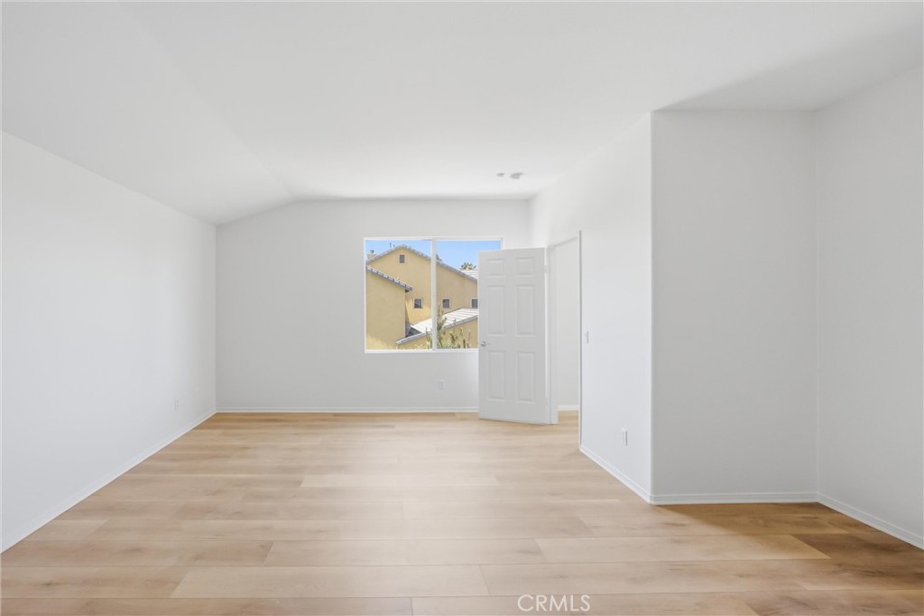 8710 Windmill Place Riverside, CA 92508 - Photo 45 of 66