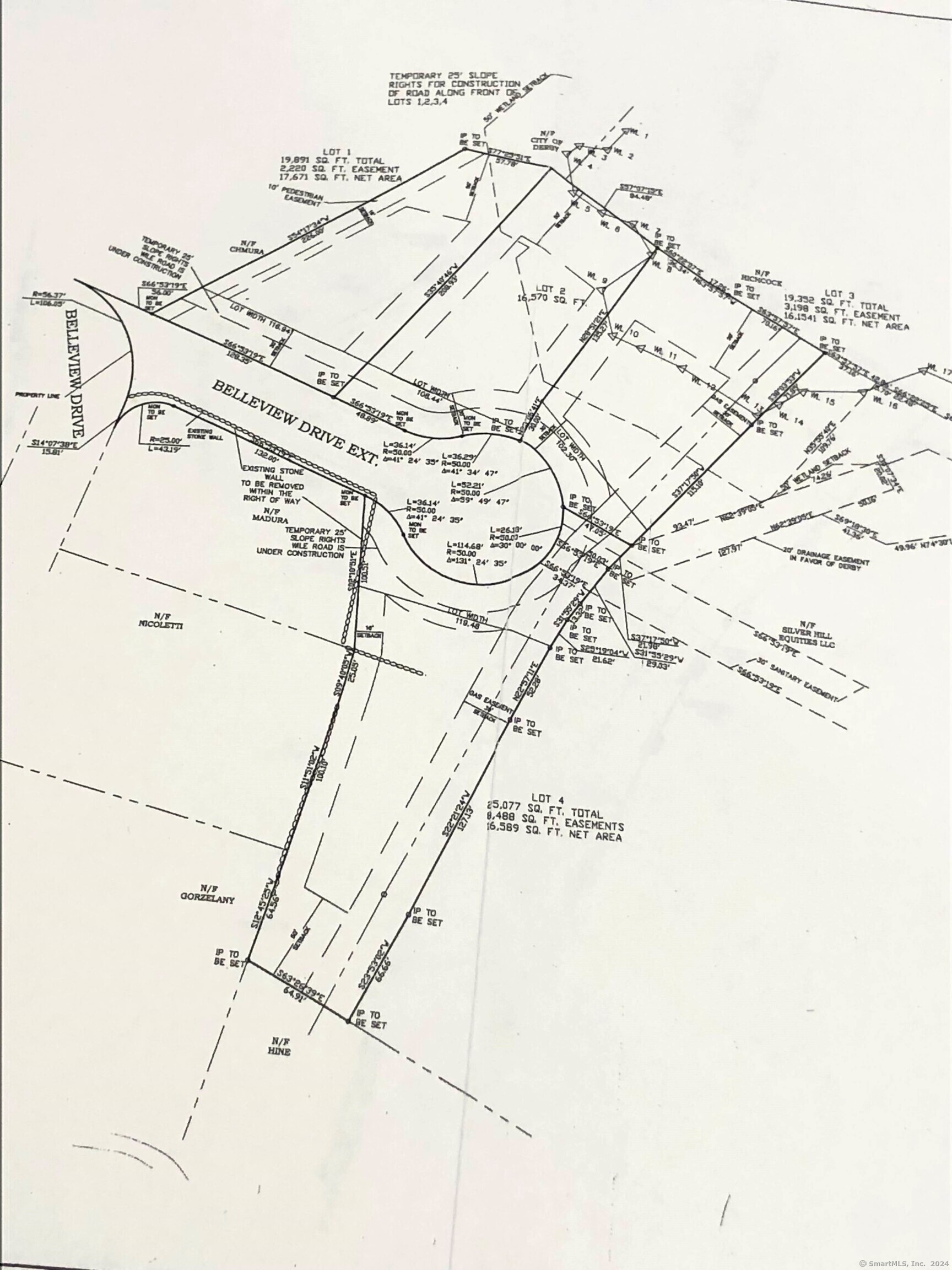 Undisclosed Address Derby, CT 06418 - Photo 2 of 2