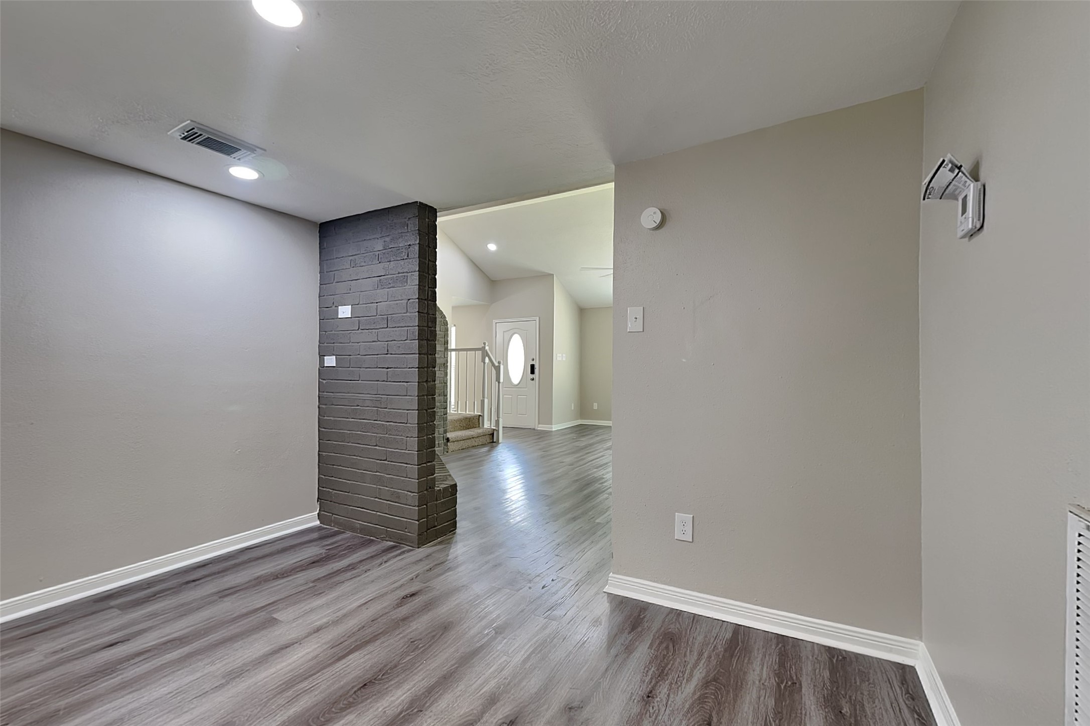 2330 Wren Meadow Road Richmond, TX 77406 - Photo 4 of 22