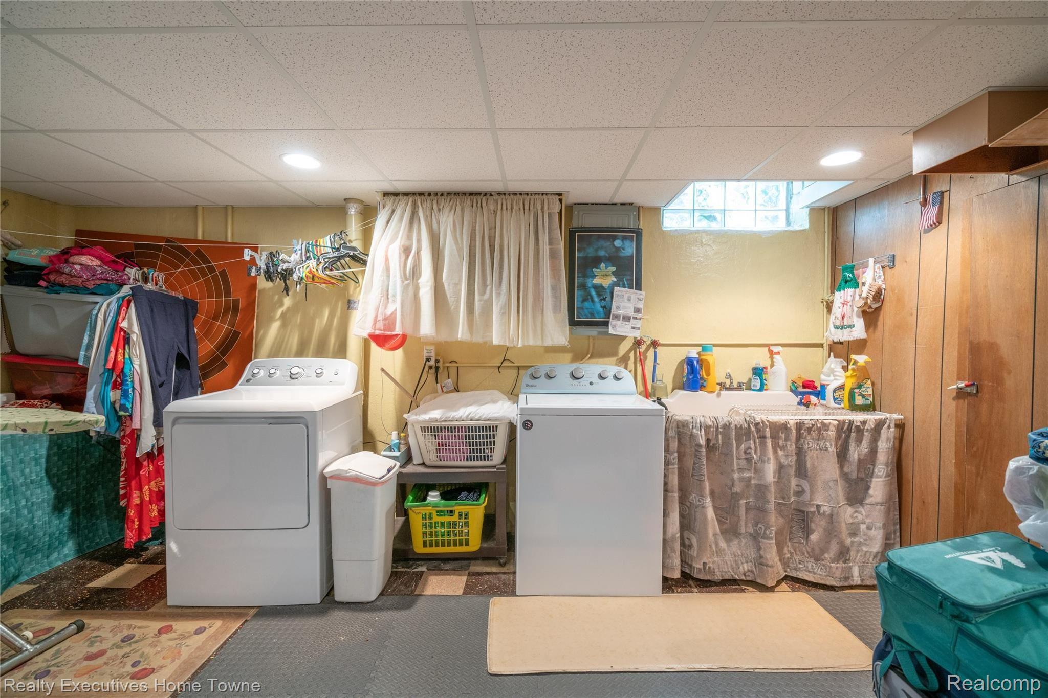 33876 Mulvey Road Fraser, MI 48026 - Photo 30 of 36 Mulvey-29.jpg