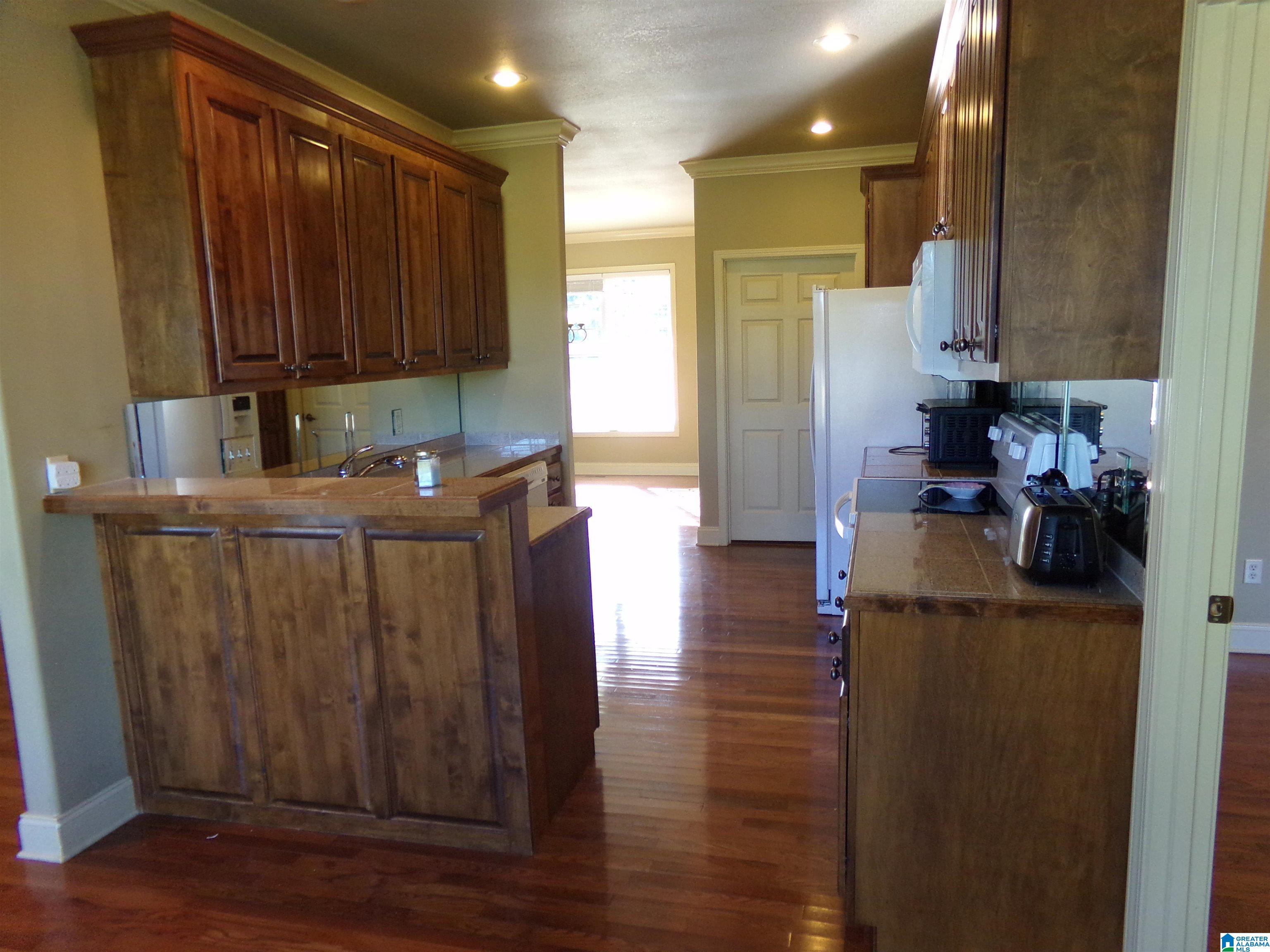 1322 Lowery Road Northeast Arab, AL 35016 - Photo 51 of 99