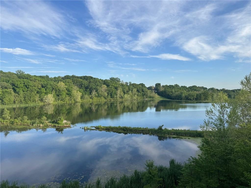 7017 Waters Edge Drive Parkville, MO 64152 - Photo 1 of 20