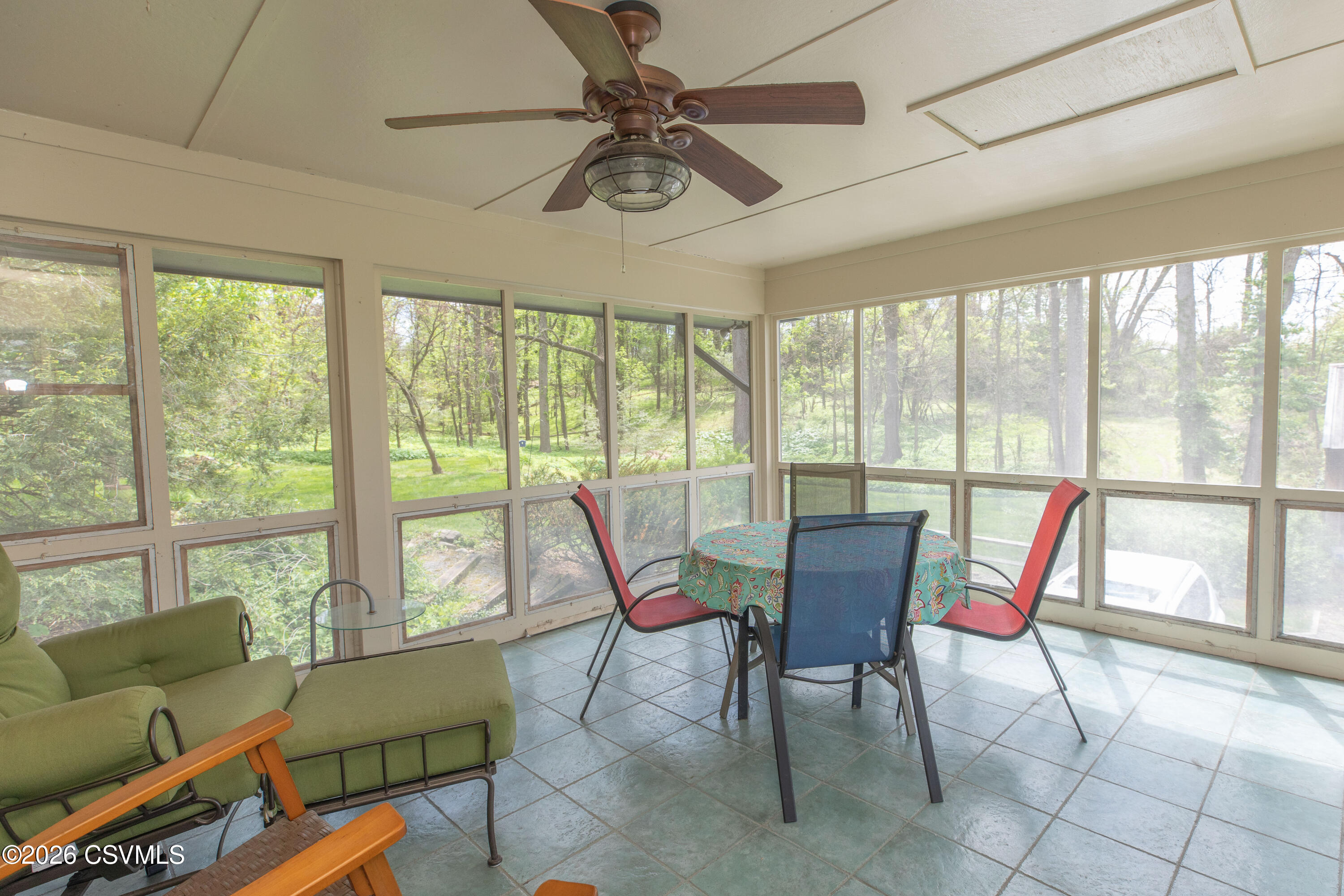 413 Pheasant Ridge Road Lewisburg, PA 17837 - Photo 20 of 72