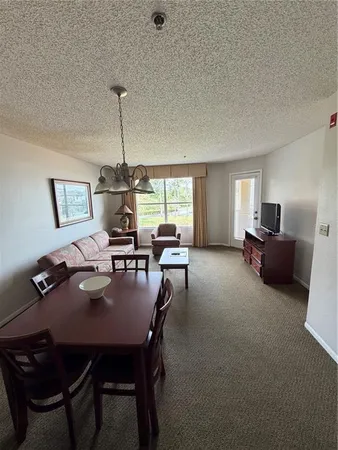 $110,000 | Undisclosed Address, Orlando, FL 32821