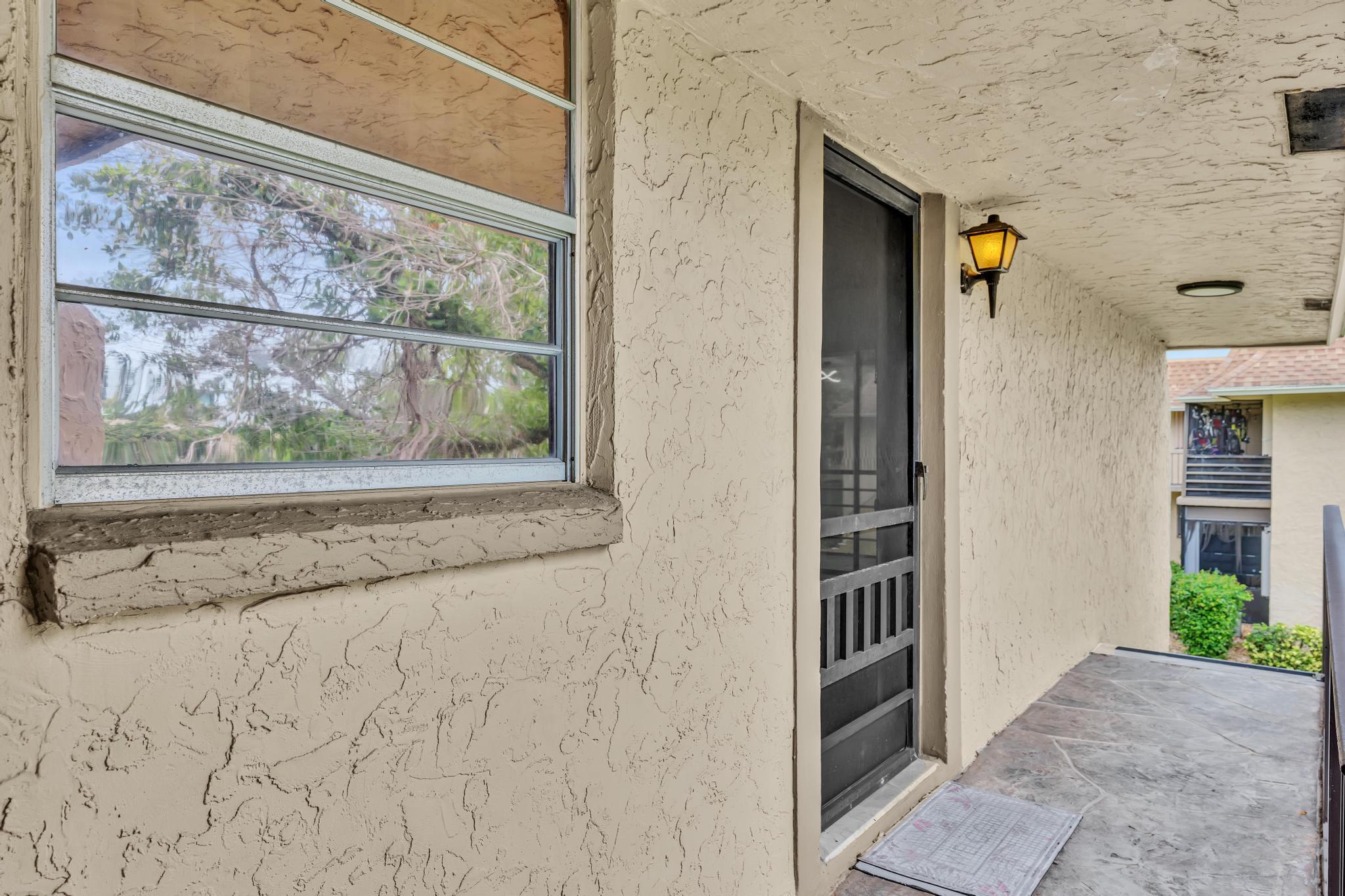 1291 Northwest 13th Street, Unit 445D Boca Raton, FL 33486 - Photo 4 of 50