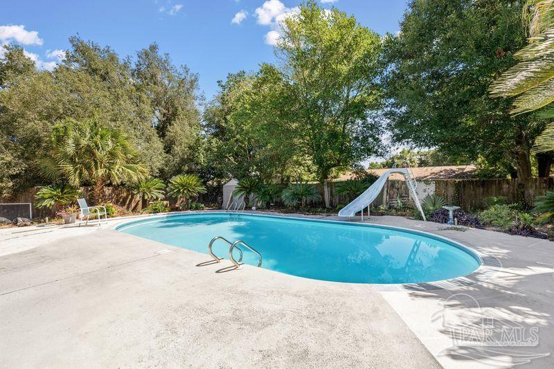 8222 Emperor Road Pensacola, FL 32514 - Photo 28 of 30 Gallery Image 28