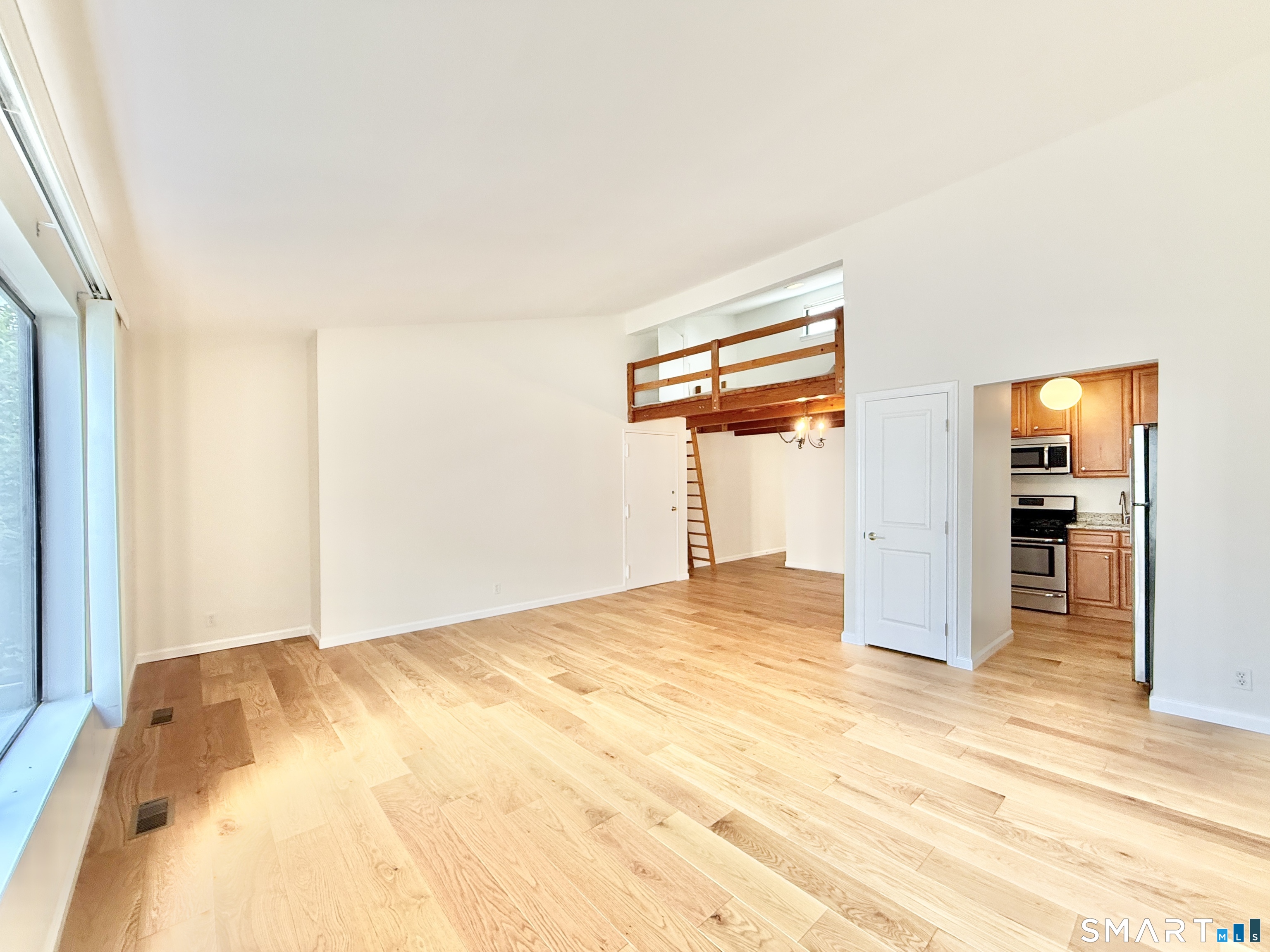 64 Olcott Way, Unit 64 Ridgefield, CT 06877 - Photo 5 of 18 Gallery Image 5