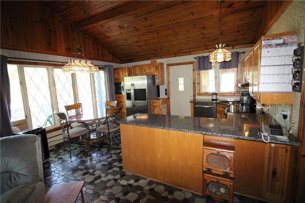 1562 Federal Road Livermore, ME 04253 - Photo 19 of 35 Photo