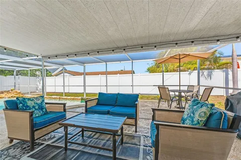 $448,000 | 4810 Arrowwood Drive, Tampa, FL 33615