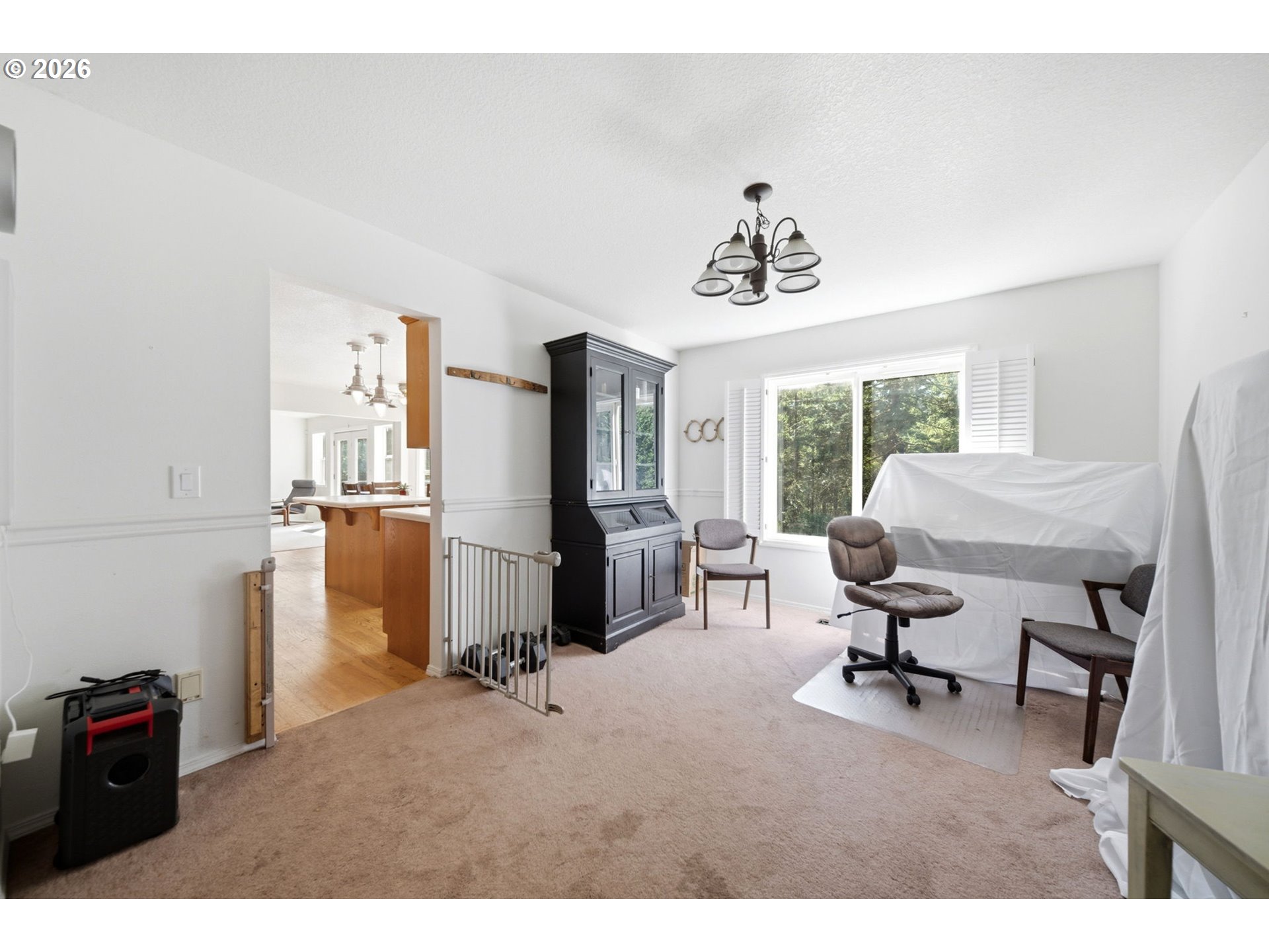 28908 Northeast 58th Circle Camas, WA 98607 - Photo 11 of 48