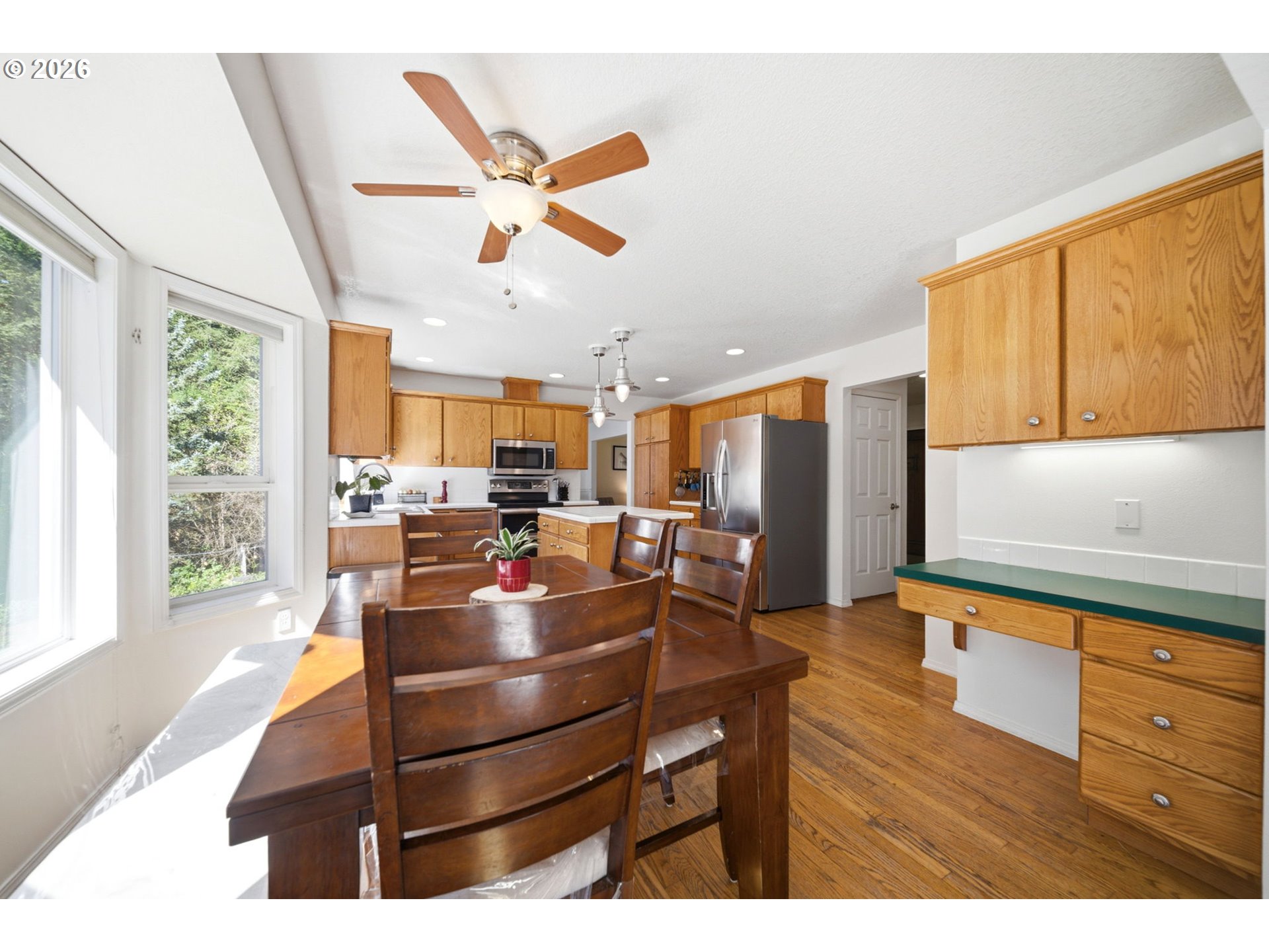 28908 Northeast 58th Circle Camas, WA 98607 - Photo 13 of 48