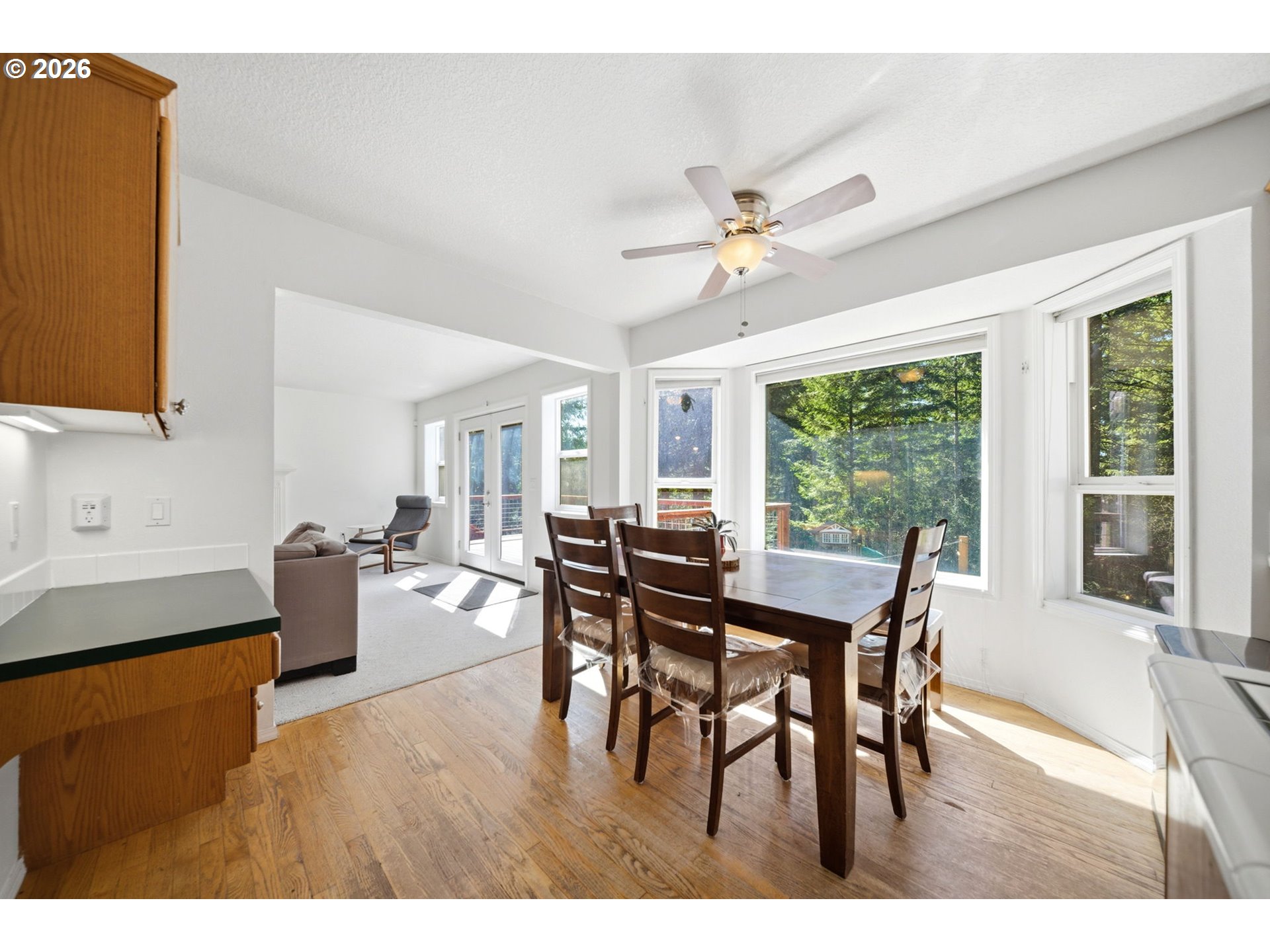 28908 Northeast 58th Circle Camas, WA 98607 - Photo 16 of 48