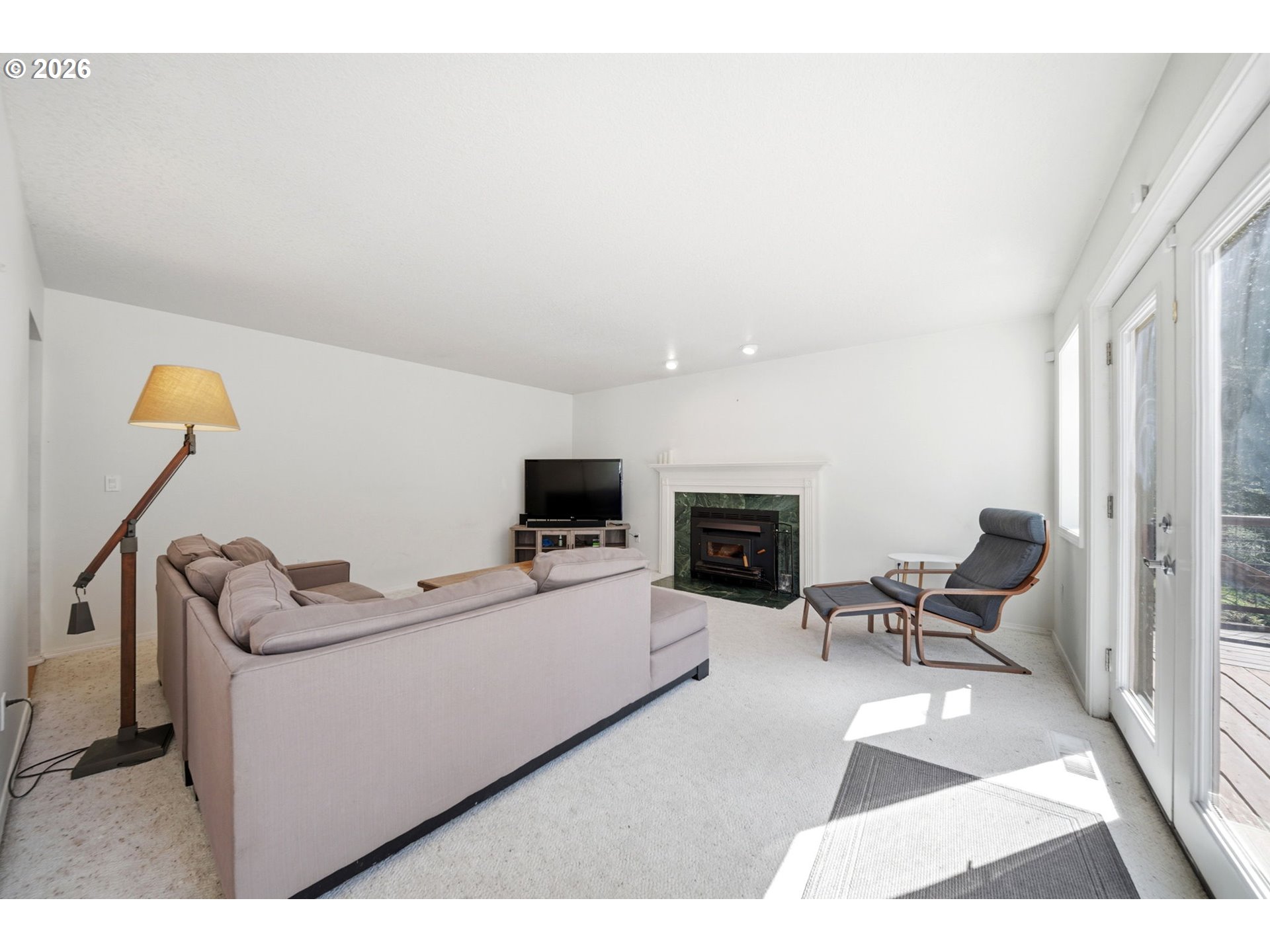 28908 Northeast 58th Circle Camas, WA 98607 - Photo 17 of 48