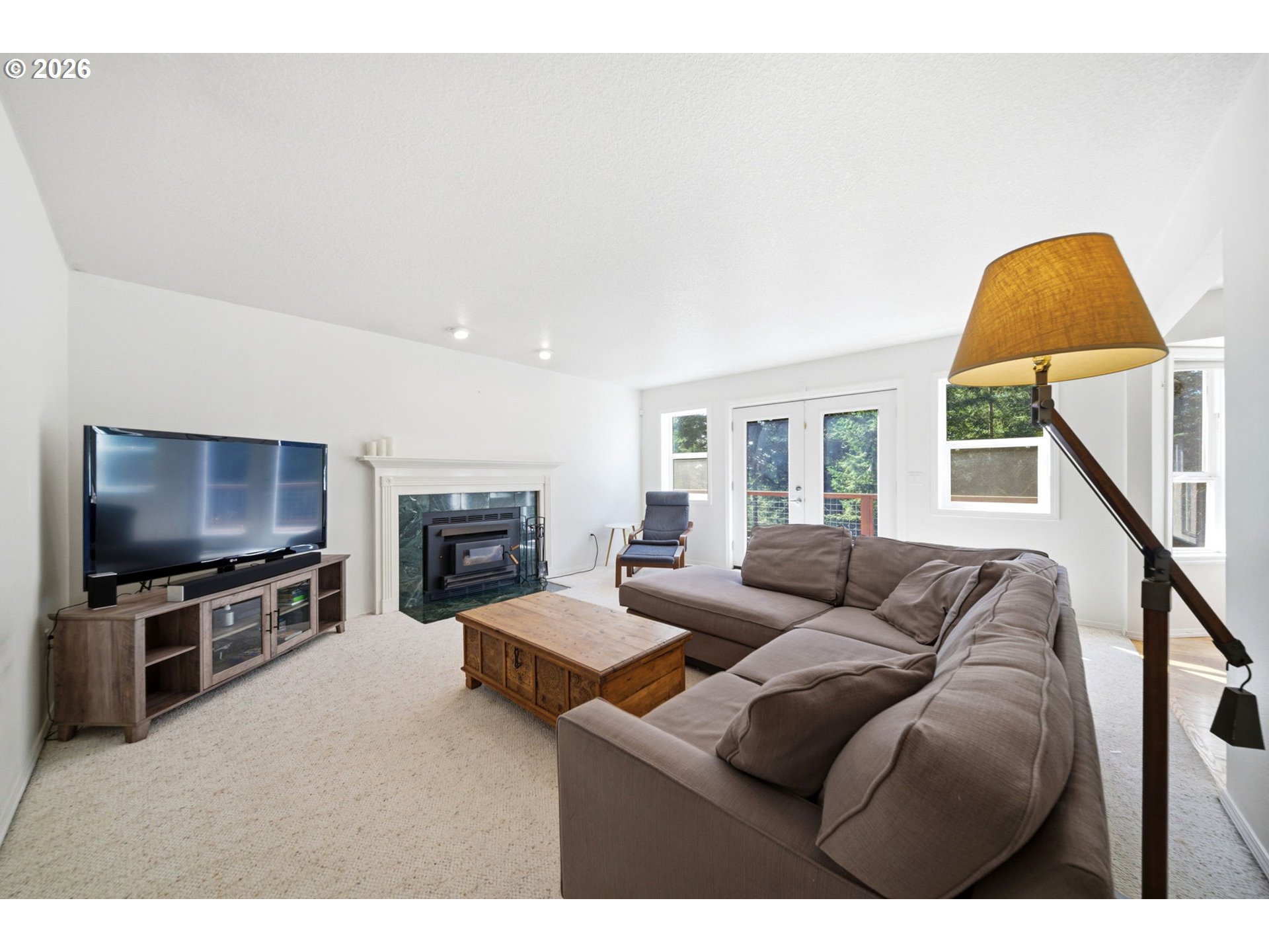 28908 Northeast 58th Circle Camas, WA 98607 - Photo 18 of 48