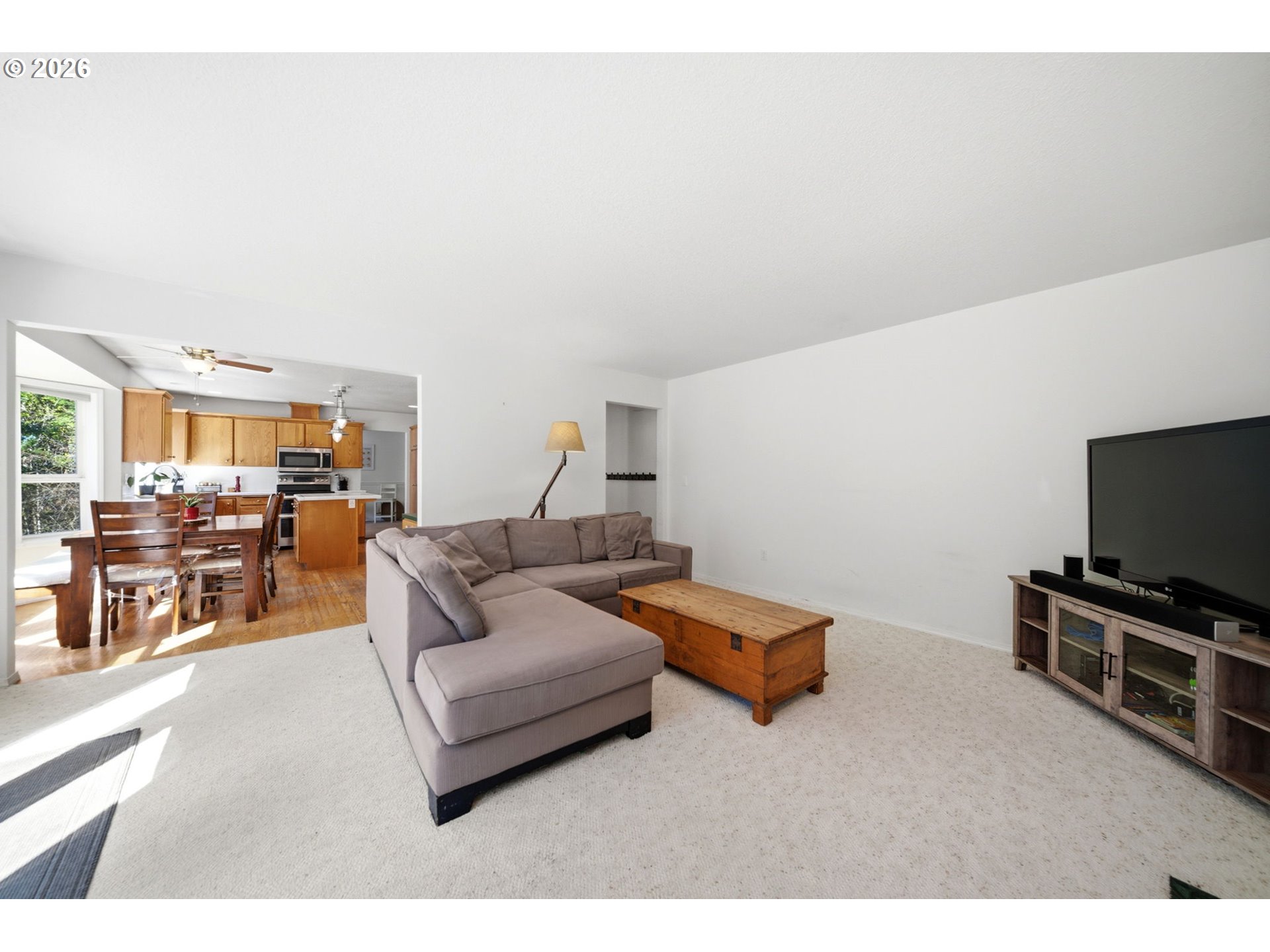 28908 Northeast 58th Circle Camas, WA 98607 - Photo 19 of 48