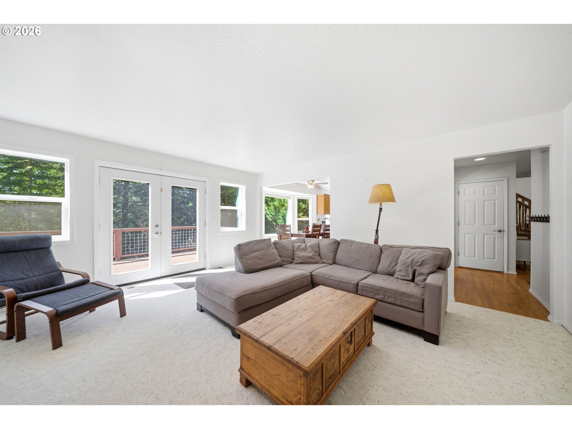 28908 Northeast 58th Circle Camas, WA 98607 - Photo 20 of 48