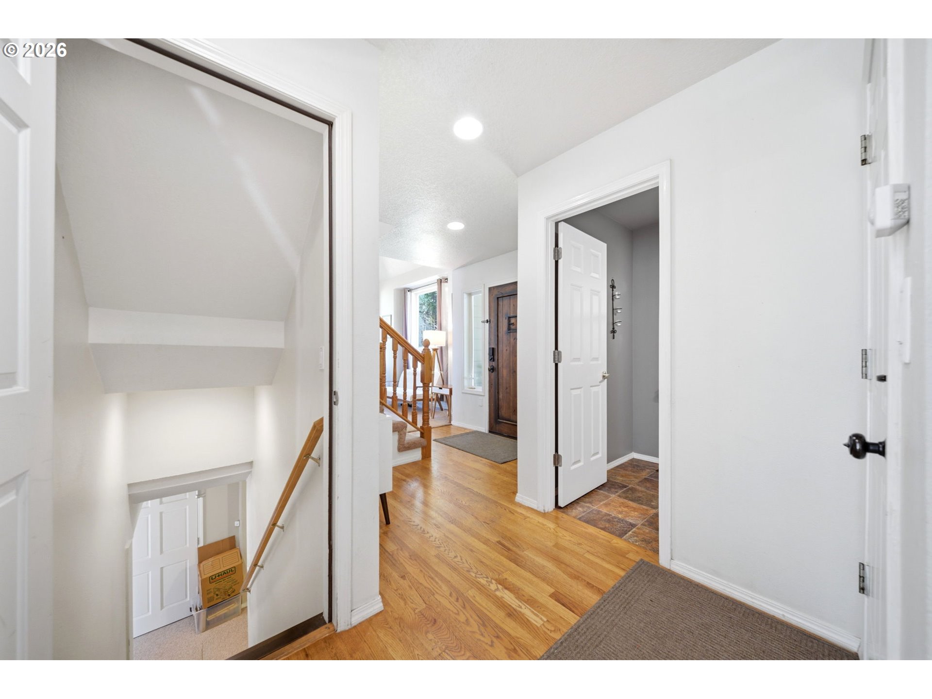 28908 Northeast 58th Circle Camas, WA 98607 - Photo 21 of 48