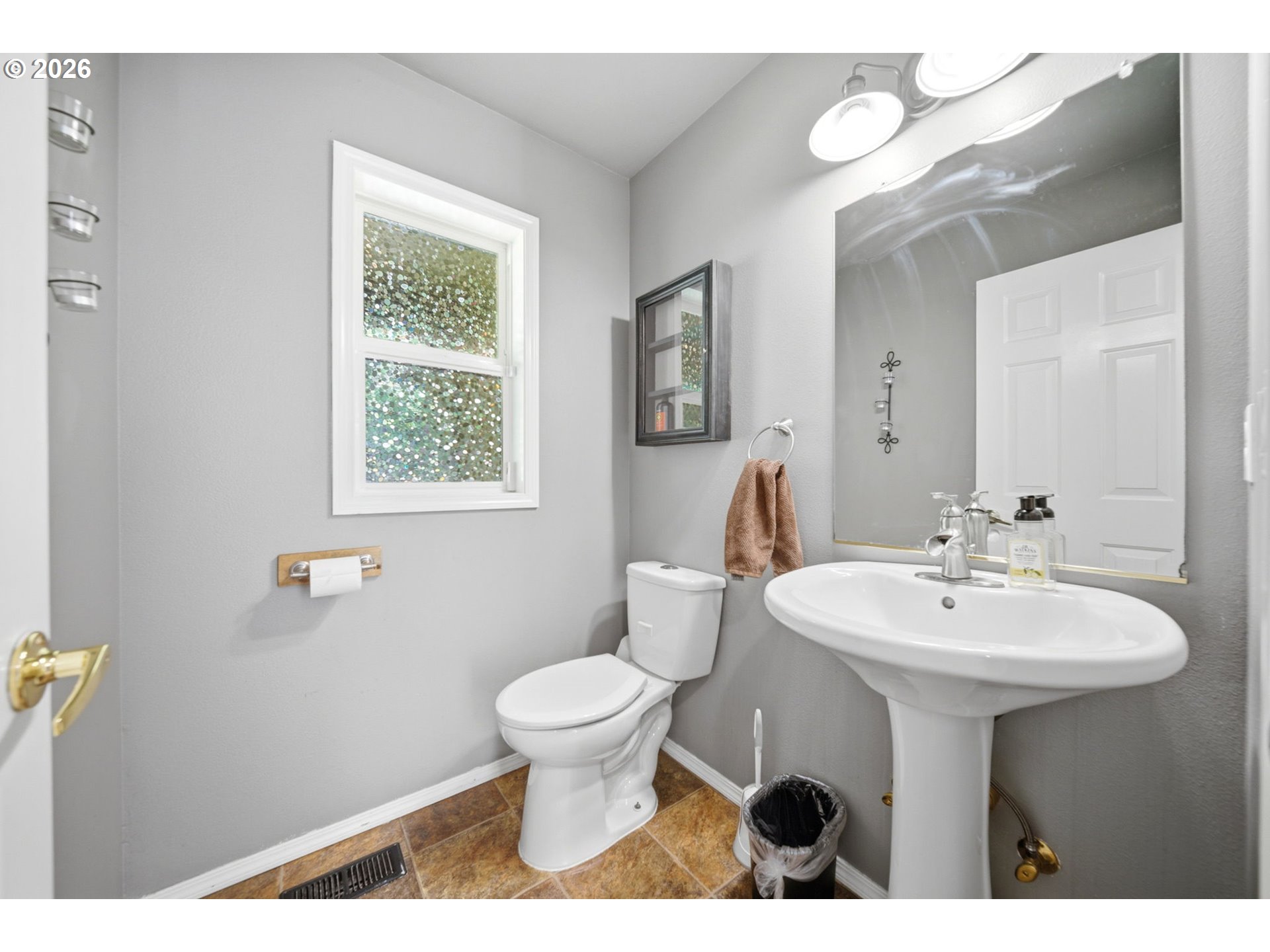 28908 Northeast 58th Circle Camas, WA 98607 - Photo 22 of 48