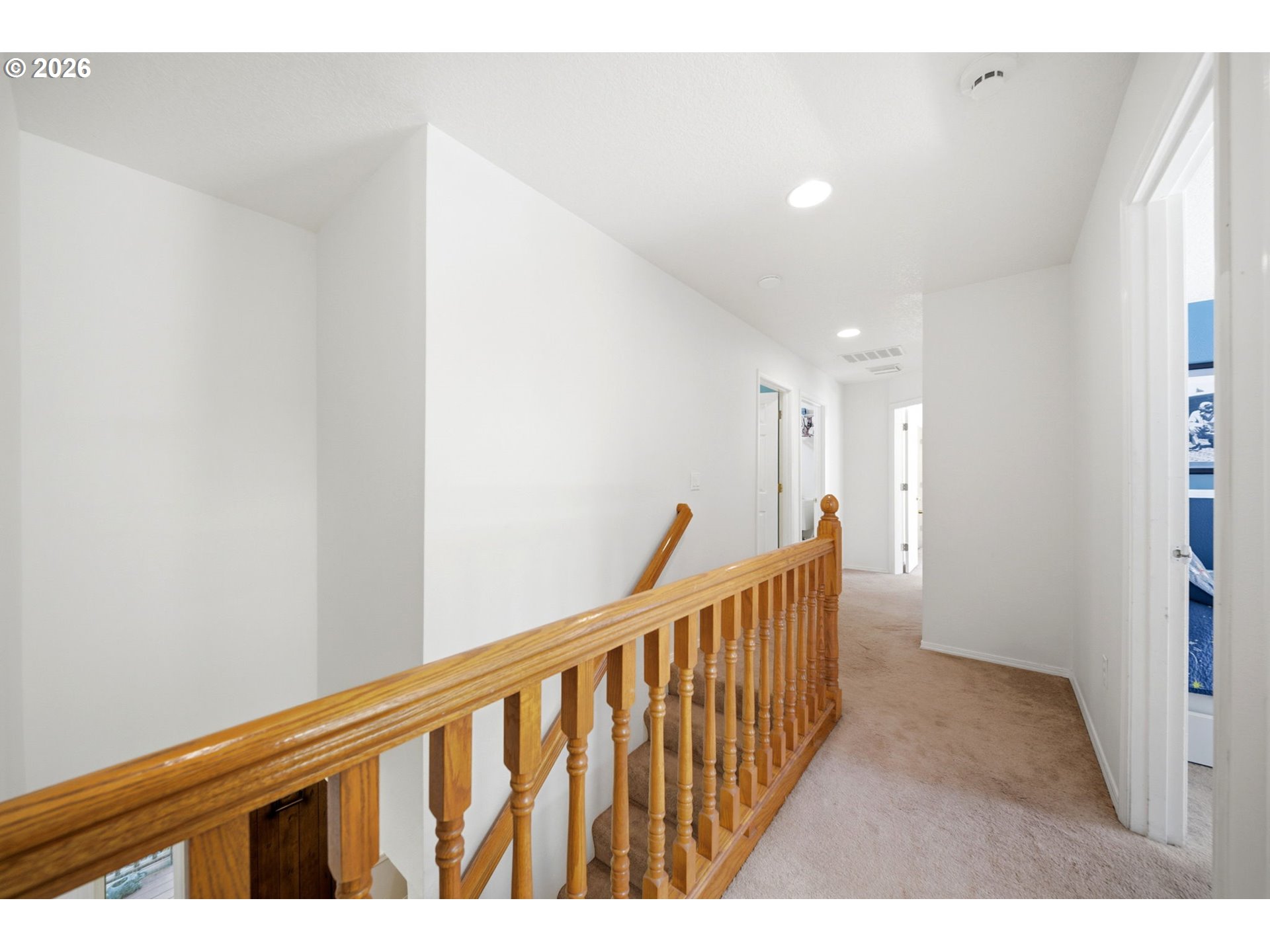 28908 Northeast 58th Circle Camas, WA 98607 - Photo 23 of 48