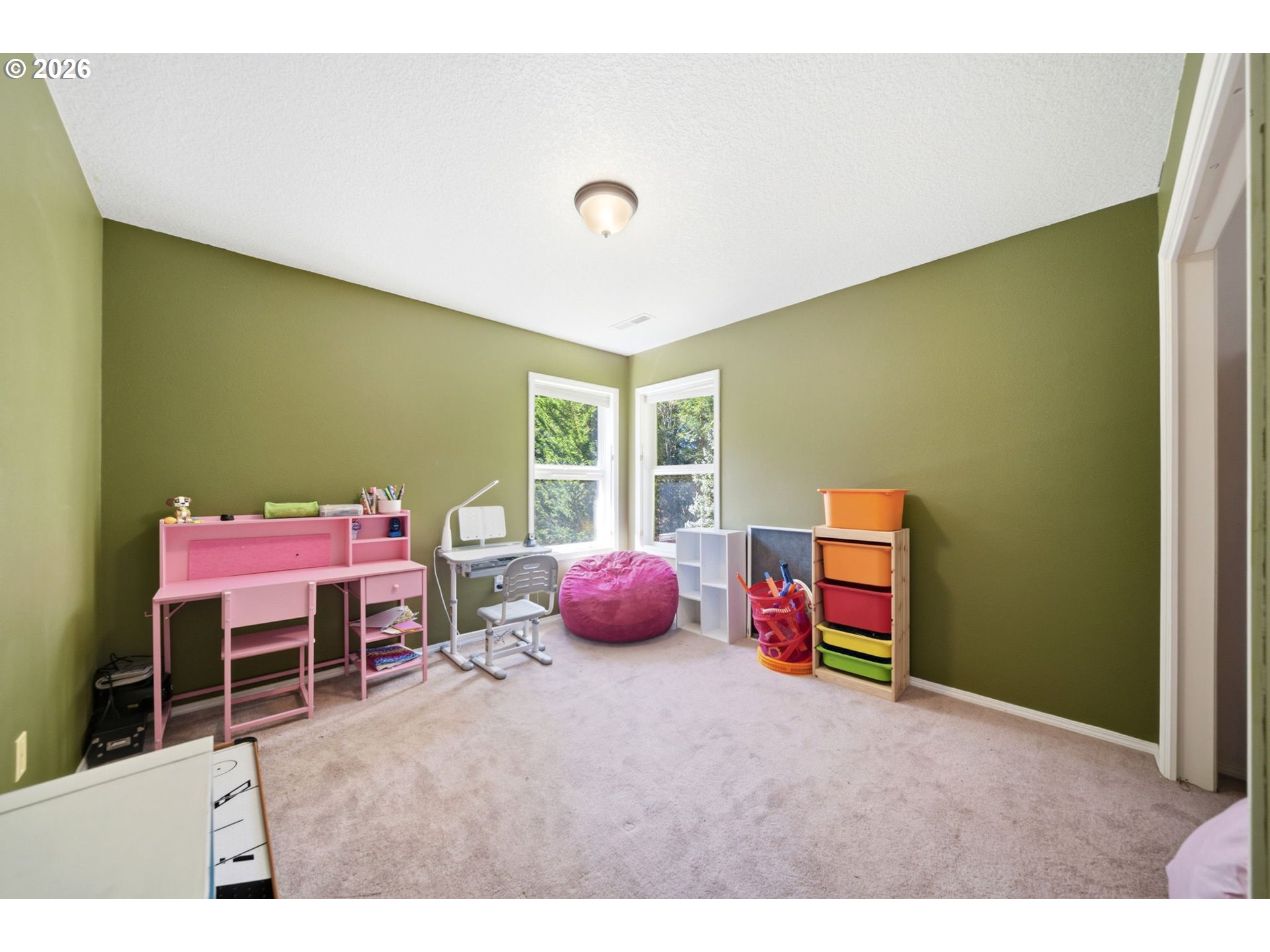 28908 Northeast 58th Circle Camas, WA 98607 - Photo 24 of 48