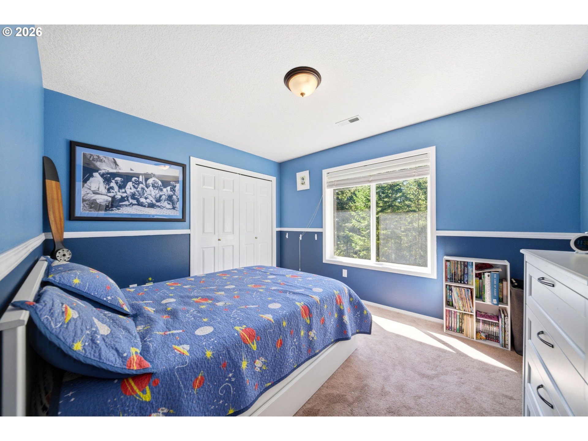 28908 Northeast 58th Circle Camas, WA 98607 - Photo 25 of 48