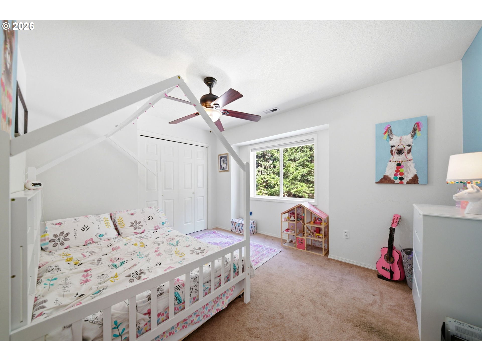 28908 Northeast 58th Circle Camas, WA 98607 - Photo 26 of 48