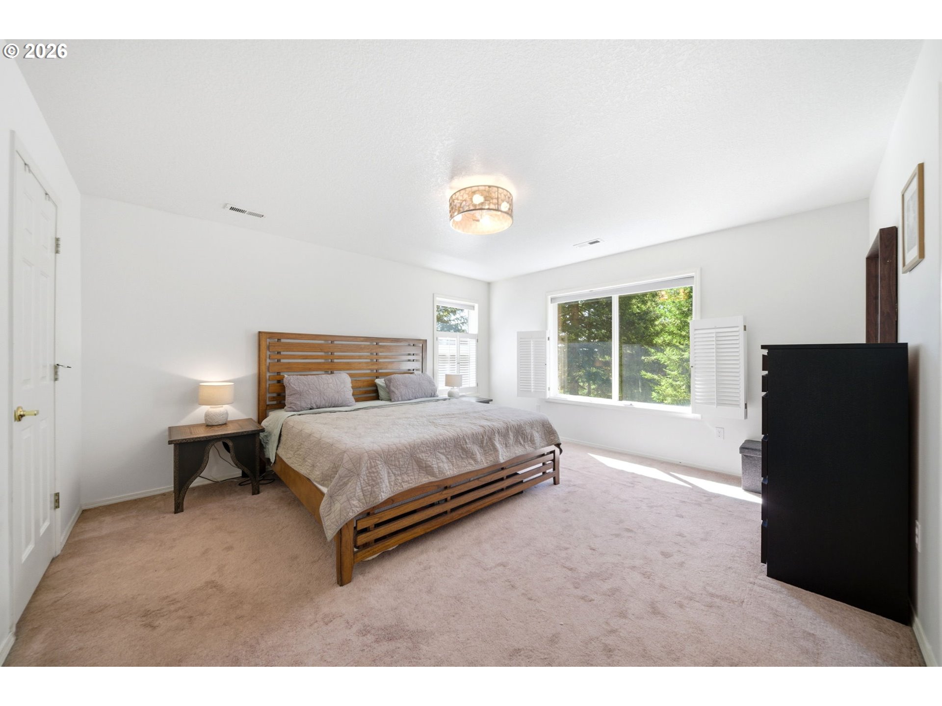 28908 Northeast 58th Circle Camas, WA 98607 - Photo 27 of 48