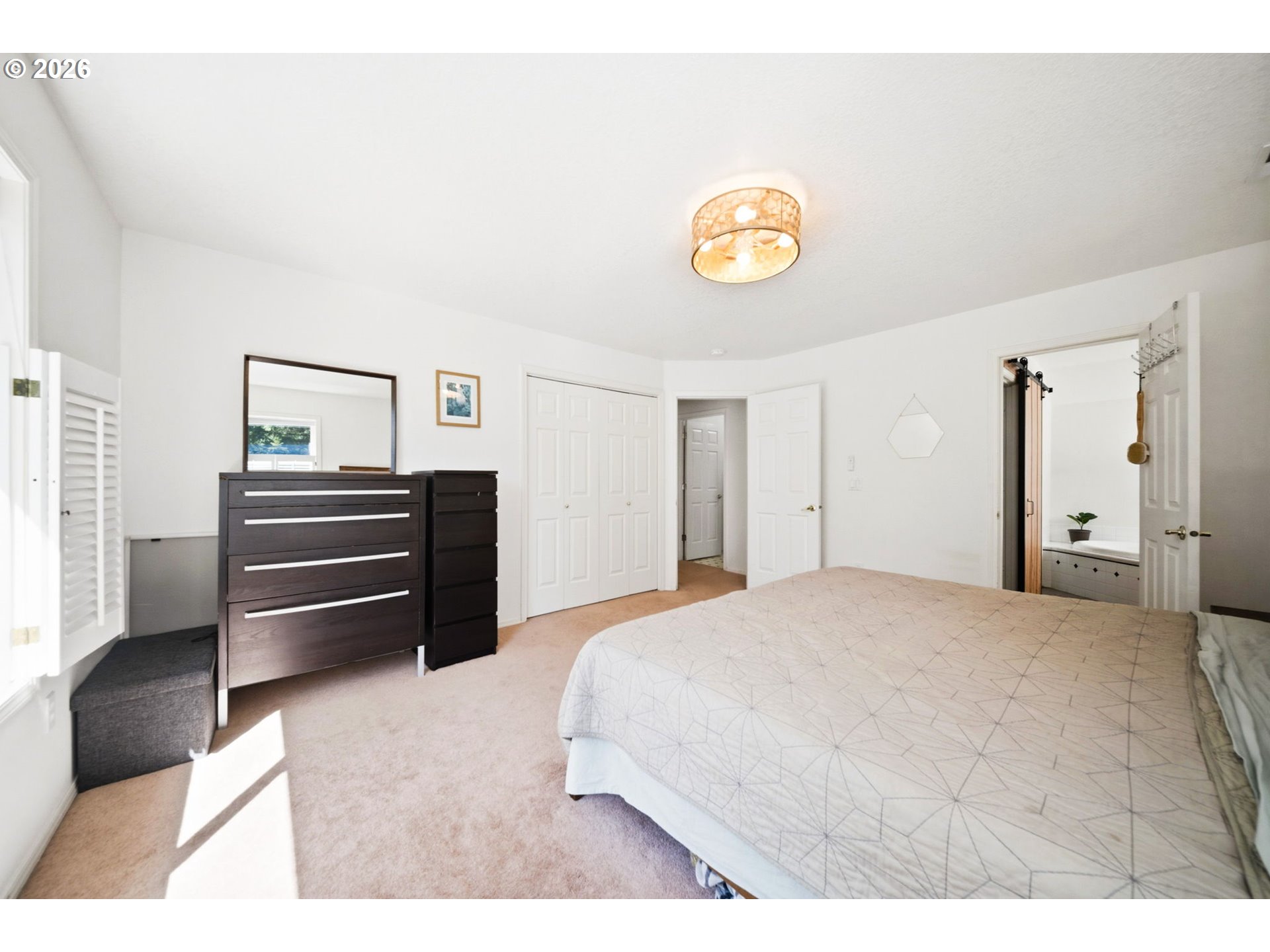 28908 Northeast 58th Circle Camas, WA 98607 - Photo 28 of 48