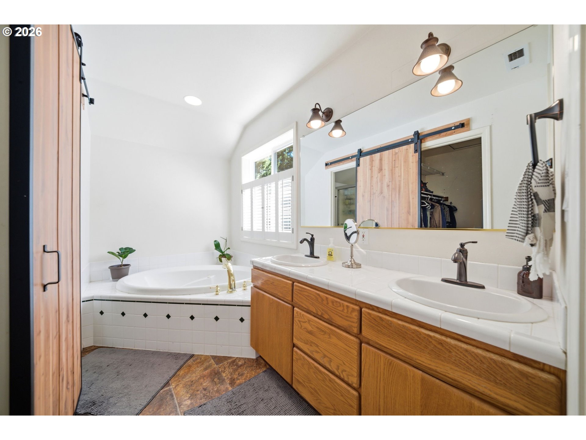 28908 Northeast 58th Circle Camas, WA 98607 - Photo 29 of 48