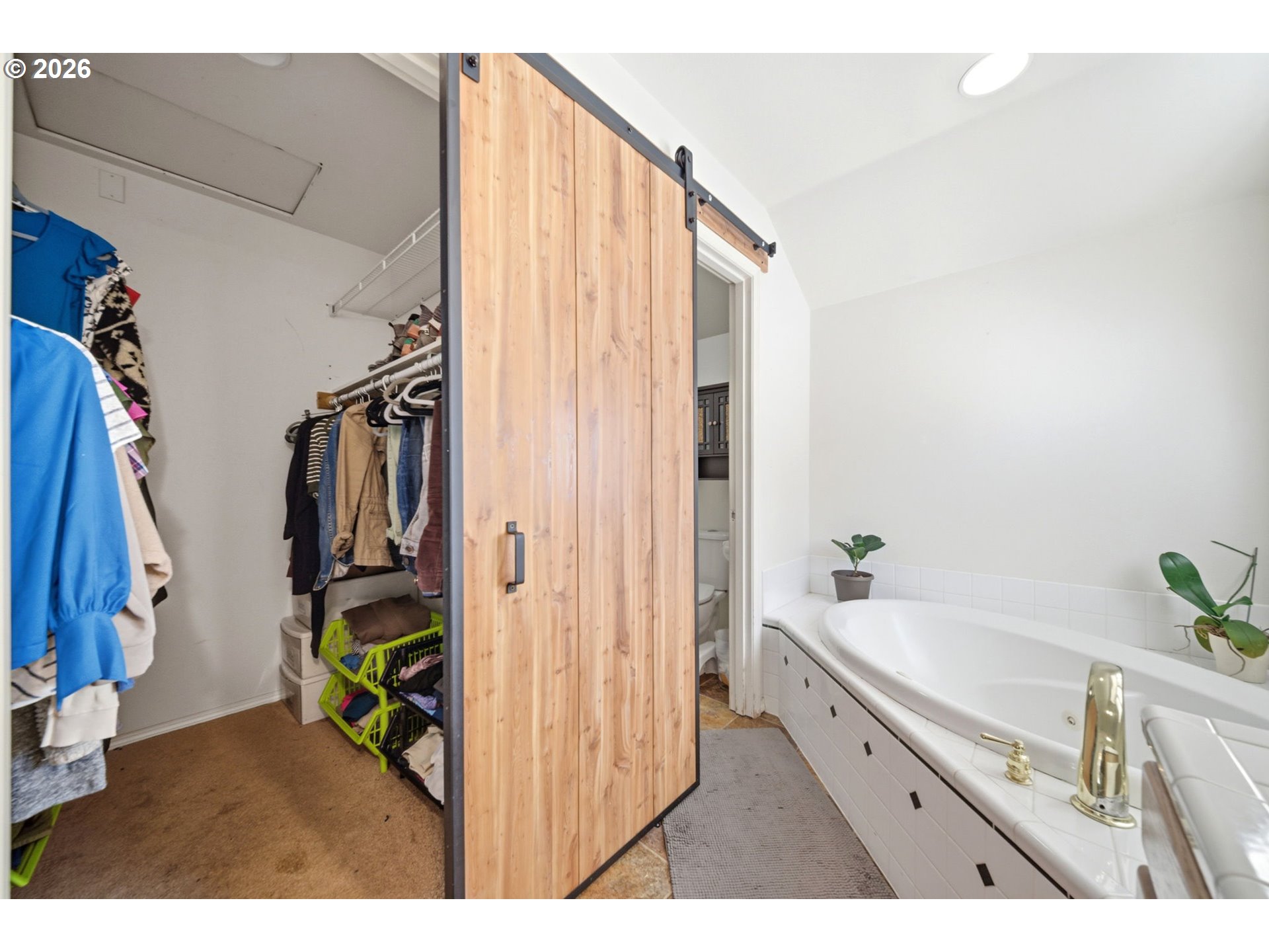 28908 Northeast 58th Circle Camas, WA 98607 - Photo 30 of 48