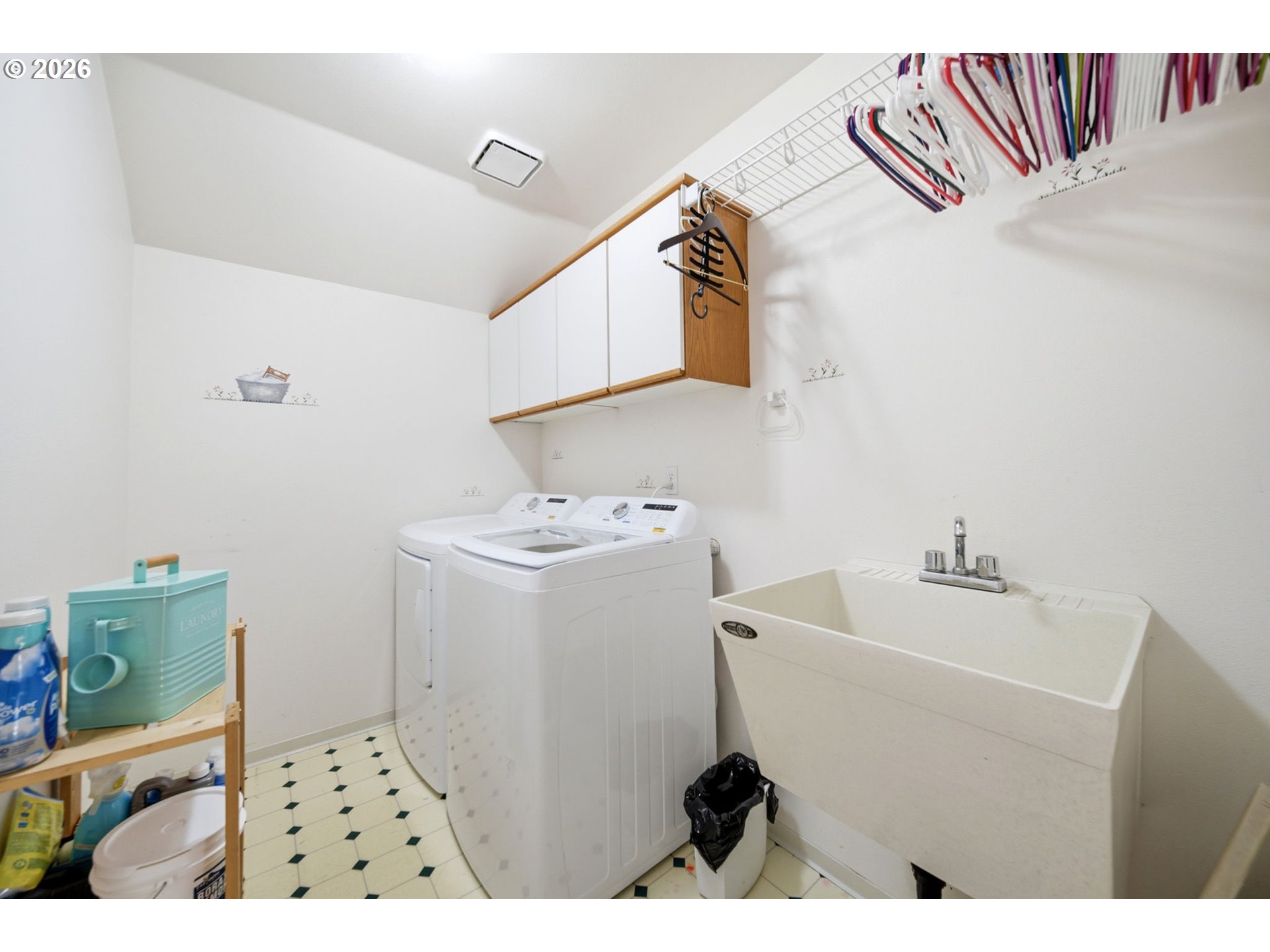 28908 Northeast 58th Circle Camas, WA 98607 - Photo 31 of 48